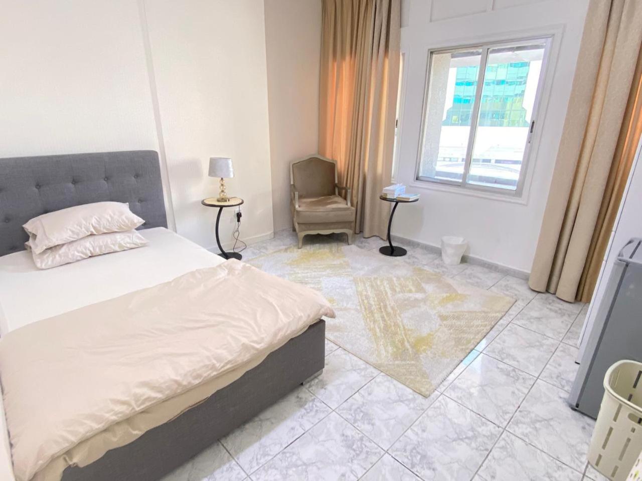 Dinar Homestay